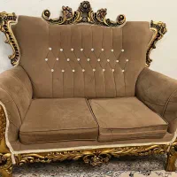 مبل صلتنطی،میز نهار خوری|مبلمان خانگی و میز عسلی|شاهرود, |دیوار