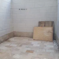 ۷۵متر۲خواب.فول امکانات.خانواده .زوج.مجرد|اجارهٔ آپارتمان|تهران, ارامنه|دیوار
