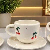 ماگ سرامیکی