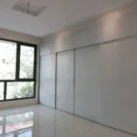 ساخت کابینت کمد تحویل ده روزه|خدمات پیشه و مهارت|گنبد کاووس, |دیوار