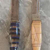 چاقو کلکسیونی