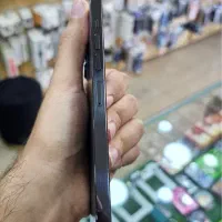 آیفون 13 پرومکس iphone 13 promax|موبایل|اهواز, کیانپارس |دیوار