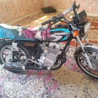 موتور 200