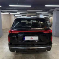 ایکستریم vx مدل ۱۴۰۳