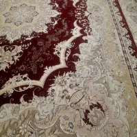 فرش دوازده متری