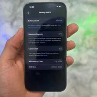 15 پرو|موبایل|مشهد, شهید فرامرز عباسی|دیوار