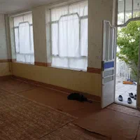 اجاره سوئیت روزانه و کوتاه مدت / دربست با پارکینگ|اجارهٔ کوتاه‌مدت آپارتمان و سوئیت|تربت‌حیدریه, حسنی بالا|دیوار