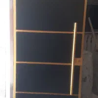 نقاشی ساختمان|خدمات پیشه و مهارت|اشتهارد, |دیوار