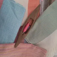 دستمال آشپزخانه