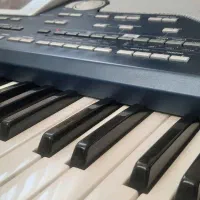 pa800 سری 603 رام256