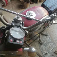 125کار سوپر