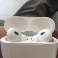 ارپاد ایفون اصلی