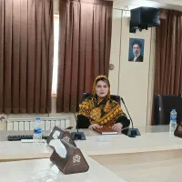ترک اعتیاد بدون درد،خماری