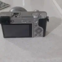 دوربین alpa 6000|دوربین عکاسی و فیلم‌برداری|اردبیل, |دیوار