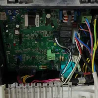 تعمیر تخصصی انواع پکیج در محل|خدمات پیشه و مهارت|قائم‌شهر, |دیوار