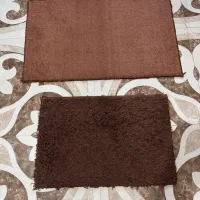 موکت وپادری|پادری|جوانرود, |دیوار