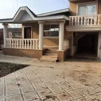 فروش ویلای ساحلی ۲۷۰ متری