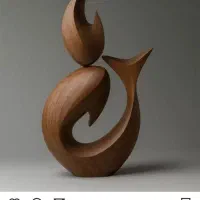 خدمات سی ان سی چوب و ام دی اف دو بعدی وسه بعدی