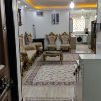 فروش رهن کامل یک واحد آپارتمان در قرچک قشلاق جیتو|اجارهٔ آپارتمان|قرچک, قشلاق جیتو|دیوار