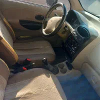 MVM110|خودرو سواری و وانت|هشتگرد, شهرک ریحانه|دیوار