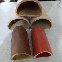 غار پلیکو یا کت فیش