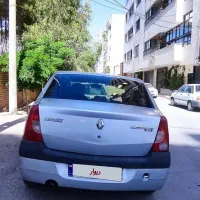 ال نود E2|خودرو سواری و وانت|کرمان, |دیوار