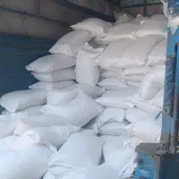 برنج ندا رمضانی