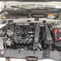 پارس xu7 p|خودرو سواری و وانت|بیجار, |دیوار