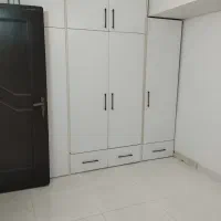 آپارتمان-97-متری-بازسازی-شده-بلوار-قدس