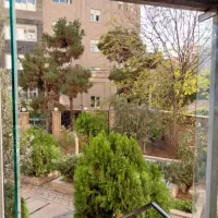 90 متر دو خوابه/خوش نقشه بدون پرتی/تاپ لوکیشن|فروش آپارتمان|تهران, تهرانپارس غربی|دیوار