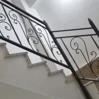 لوله کشی گاز|خدمات پیشه و مهارت|مشهد, زیبا شهر|دیوار