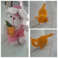 فروش اسباب بازی کودکانه