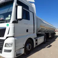 کشنده مان تی جی ایک ۵۰۰