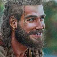 تخفیف آموزش مجازی مدادرنگی فقط در یکروز با متدجدید|خدمات آموزشی|کاشان, حاج جمال|دیوار