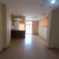 فروش آپارتمان ۸۵متر طبقه۲ هشت بهشت غربی|فروش آپارتمان|اصفهان, گلزار|دیوار