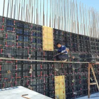 100*50 سفید|مصالح و تجهیزات ساختمان|تبریز, |دیوار