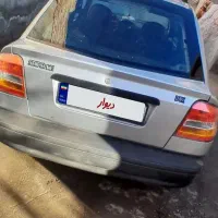 پراید۱۴۱|خودرو سواری و وانت|شوط, |دیوار