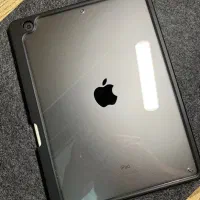 iPad 8 - ایپد نسل ۸
