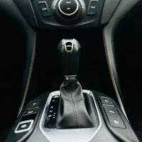 هیوندای سانتافه|خودرو سواری و وانت|تهران, دریا|دیوار