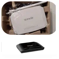 تلفن مانیتور مودم باند کت شلوار کتونی|قطعات و لوازم جانبی رایانه|فردیس, ثابتی|دیوار