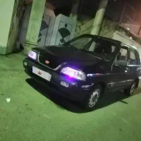 پراید سالم|خودرو سواری و وانت|بندر انزلی, کوی بهار|دیوار