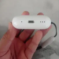 ایرپاد پرو|لوازم جانبی موبایل و تبلت|میانه, |دیوار