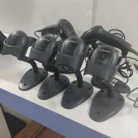 صندوق فروشگاهی صنعتی/فیش پرینتر/بارکدخوان|فروشگاه و مغازه|مشهد, هفت تیر (حافظ)|دیوار