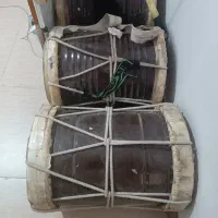 دمام بوشهری