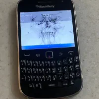 بلکبری بولد تاچ ۹۹۰۰