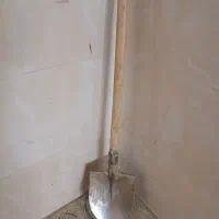 بیل در حد نو فروشی