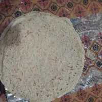 نان تیری|خوردنی و آشامیدنی|خمینی‌شهر, |دیوار
