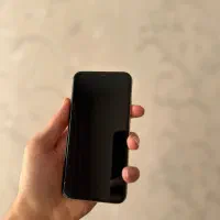 Iphone Xs 256|موبایل|کرج, فاز ۳ گوهردشت|دیوار