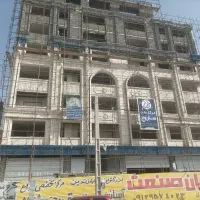 نیاز مند چند شاگرد