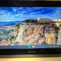 لپ تاپ ایسوس